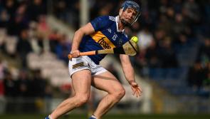 Ticket details for Tipperary's Munster championship campaign