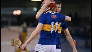 Tipp U20 hurling team announced for semi-final clash with Rebels
