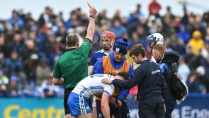 West Tipperary Junior Hurling League games round-up
