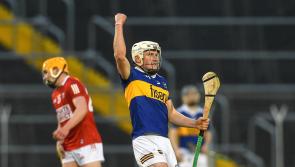 Venue confirmed for Tipp U20's Munster final clash with Limerick next Wednesday