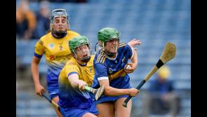 CAMOGIE PREVIEW: Tipperary look to get back to winning ways in the league against Clare
