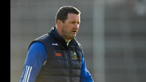 Cummins satisfied to leave Ennis with a point after tight encounter in Munster opener