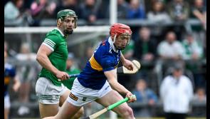 TipperaryLive player ratings - Tipperary vs Limerick