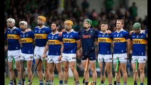 Tipp Hurlers: What needs to happen this weekend for Munster qualification hopes