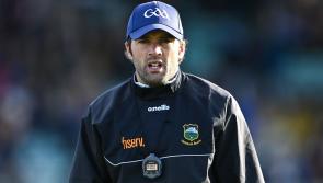 Tipp minor hurlers exit Munster championship despite fine home win over Waterford