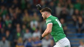 Disappointing Tipperary performance sees them go down to Limerick in Munster semi-final