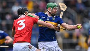TipperaryLive player ratings - Tipperary vs Cork