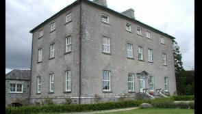 Tipperary historical society talk on architect who left his legacy on county's Big Houses