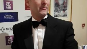 WATCH: Best Start-up Business Award: Brodeen Fabrications