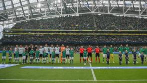 Rural Tipperary school now just one step away from competing in Aviva Stadium