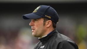 'A lot of hurling to be played yet' says Tipp boss Woodlock after loss to Clare in opener