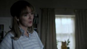 WATCH: Chilling TV3 drama The Widower unmasks true story of infamous wife killer Malcolm Webster