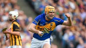 REACTION: Social media lauds 'one of the greatest goalscorers' to ever play the game
