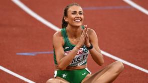 To mark International Women's Day here are the top five Tipperary female sporting icons in 2023