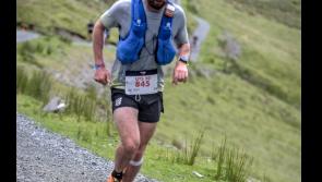 Tipperary man impresses in ultra marathon in Snowdonia