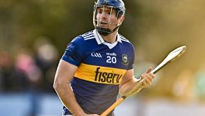 FINAL PREVIEW: Winning habit a must for Tipperary ahead of Munster Hurling League final