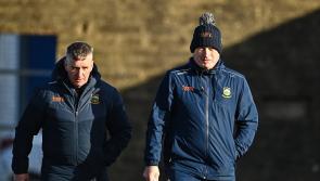 LEAGUE PREVIEW: Tipperary hurlers face into massively important League campaign