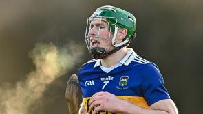 Tipperary's Munster Hurling League final clash with Cork venue confirmed