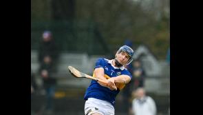 Tipperary player named GAA Hurler of the Week after fantastic display