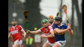 PREVIEW: Tipperary ready to face Rebel renaissance in Pairc Ui Chaoimh