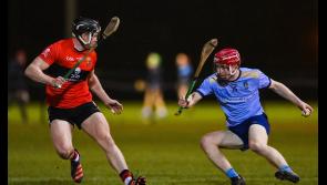 Fitzgibbon Cup Round Up: See how Tipperary players fared in final group games