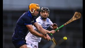 Tipperary make light work of Laois effort to win opening hurling league fixture in Thurles