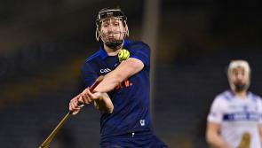 Three Tipperary players make GAA Team of the Week after win over Laois