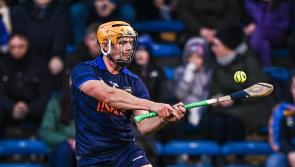 WATCH: Ronan Maher speaks of former Teammate Dillon Quirke ahead of charity match 
