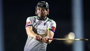 Fitzgibbon Cup quarter final round up: Tipperary players prominent for UL