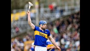 Conor Bowe continues to impress in new position according to Liam Cahill