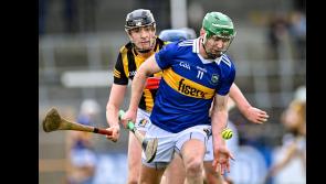 GAA give green light for restricted hand-pass rule to be trialled in third-level hurling