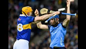 Tipperary Live player ratings - Tipperary vs Dublin in NHL - Round 3