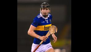 More concern for Tipperary as O'Connor and McGrath suffer season threatening injuries