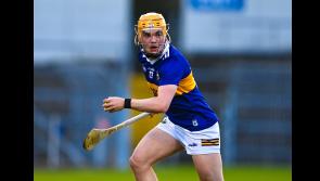Tipperary U20 hurlers name team for Munster semi-final clash against Clare