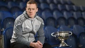 FAI Junior Cup kicks-off on Sunday - 16 Tipperary teams dream of glory
