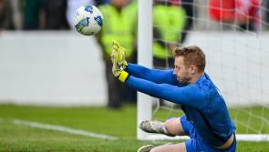 Heartbreak as brave St Michael's lose FAI Junior Cup final in penalty shootout
