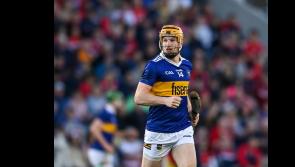 Nenagh Éire Óg suffer huge injury blow as star man requires surgery 