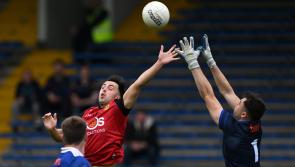 Disappointment as Tipperary go down to huge defeat in Tailteann Cup