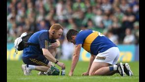 PREVIEW: Munster final beckons for Tipp but Déise hurdle must be cleared on Sunday