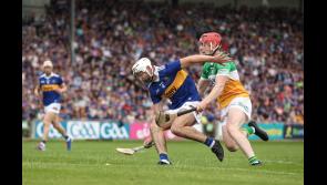 Tipperary break all time championship scoring record in demolition of Offaly in Tullamore