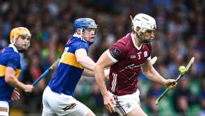 Tipperary Live player ratings - Tipperary vs Galway in AISHC Quarter-Final
