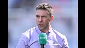 Kerry footballing legend expresses interest in Tipperary senior football job