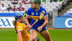 CAMOGIE PREVIEW: Tipperary seniors have golden opportunity to reach first final since 2006