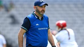AGONY: Tipperary Camogie boss left at a loss after defeat to Waterford last weekend