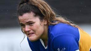 Heartbreaking loss for Tipperary in semi-final to Waterford