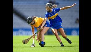 Tipperary camogie team drawn in good group ahead of 2024 All-Ireland championship