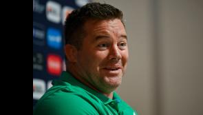 Plenty of Tipperary interest to keep an eye on ahead of the start of the Rugby World Cup
