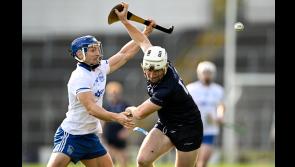 Another county final goes the distance as Thurles Sarsfields and Kiladangan draw in senior final