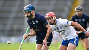 Keenly anticipated Tipperary senior hurling final replay to be shown live again this Sunday