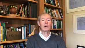 WATCH: Legendary GAA broadcaster's tribute to ‘incredible’ Tipperary farmers